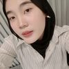 diarykaa_