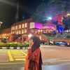 siti_patimah544