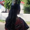 watinendir46