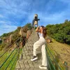 Katia A. 🐉 VIAJEVENTURA