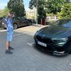 sasha2222222332222