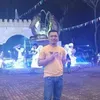raclehmacquiatan