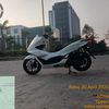 rikiwahyudin731