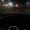 ridowinton15