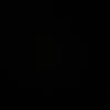 kscd1