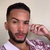 maurojose109