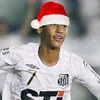 rafaelfreitasdeab