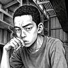 maling_preset5