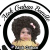 atokgaban