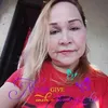 susanrojas923