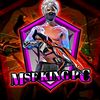 msfking333