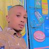 mohamedabshirceym0