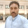 fazalhayan916