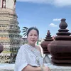 bn.phng.tm.hng
