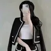 thoitrangmoigenz
