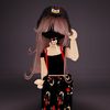 rose_1234530
