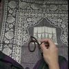 djamal_akeb