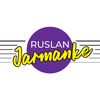 ruslanjarmanke