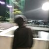 anggadapratama223