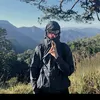 .nerfmyhug