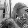 jess.jnd