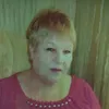 ninaivanovna85