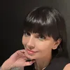 novikovaelviraa