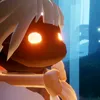 YuxA204107