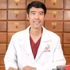 BS Trường-Y Tâm Đường