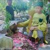_hafid15