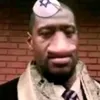 mzxn33_44
