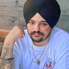 sidhumoosewal364