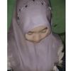 syfra_humairaaa2