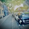 stevanov_09