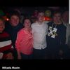 antonelmaxim