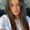 nere_abreu