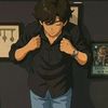 affan.bocahrandom