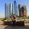 mohammadusman5697