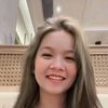 cheryll001