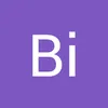 bimmmm81
