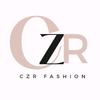 czrfashion