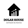 dolarhousee