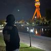 temur_axii