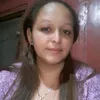 mirianhernandez1990