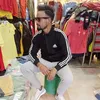 nirjal390