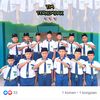 firdaus16156