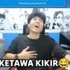 angga.alvarus