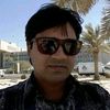 yadevnag