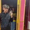 carliitos____