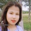 pujachaudharypuja78